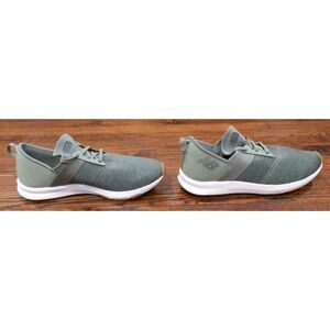 New Balance Fuelcore Women's Green Tennis Shoes Sneakers Size 10.5 NEW